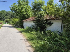 ������� ���� | Imot.bg � ����� ������ 5
