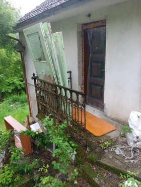 ������� ���� | Imot.bg � ����� ������ 5