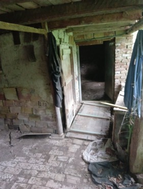 ������� ���� | Imot.bg � ����� ������ 14