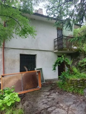 ������� ���� | Imot.bg � ����� ������ 10