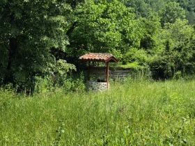 ������� ���� | Imot.bg � ����� ������ 14