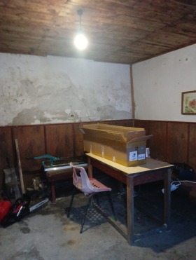 ������� ���� | Imot.bg � ����� ������ 13