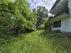 ������� ���� | Imot.bg � ����� ������ 15