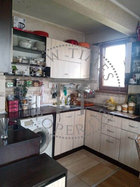 ������� ���� | Imot.bg � ����� ������ 6
