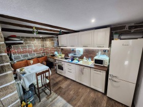 ������� ���� | Imot.bg � ����� ������ 3