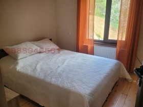 ������� ���� | Imot.bg � ����� ������ 13