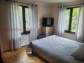 ������� ���� | Imot.bg � ����� ������ 7