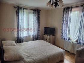 ������� ���� | Imot.bg � ����� ������ 14