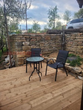 ������� ���� | Imot.bg � ����� ������ 10