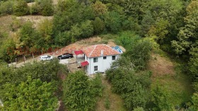 ������� ���� | Imot.bg � ����� ������ 2