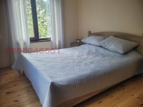 ������� ���� | Imot.bg � ����� ������ 12