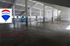 ������� ����. ��������� | Imot.bg � ����� ������ 11