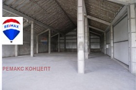 ������� ����. ��������� | Imot.bg � ����� ������ 10