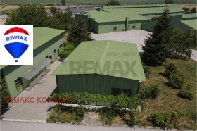 ������� ����. ��������� | Imot.bg � ����� ������ 2