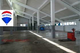 ������� ����. ��������� | Imot.bg � ����� ������ 6