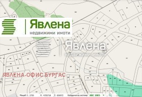Парцел град Бургас, Меден рудник - зона Д