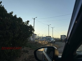 ������� ������ | Imot.bg � ����� ������ 11