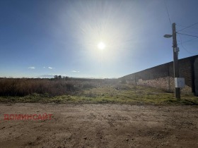 ������� ������ | Imot.bg � ����� ������ 6