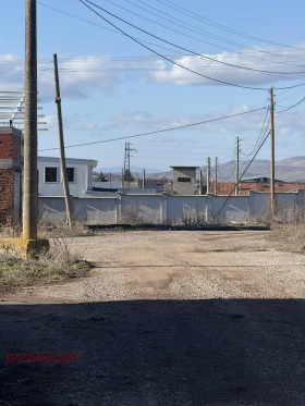 ����� ������� ������,�. ������, ������ �����