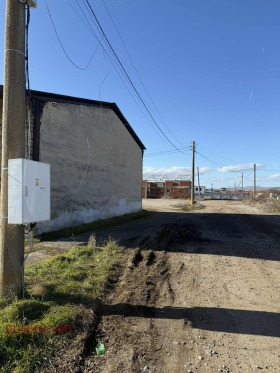 ������� ������ | Imot.bg � ����� ������ 13