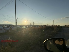 ������� ������ | Imot.bg � ����� ������ 5