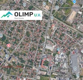 ������ ������� ������