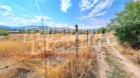 ������� ������ | Imot.bg � ����� ������ 5