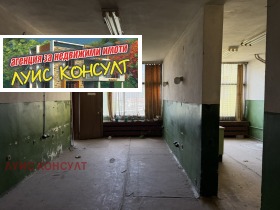 ������� �������� ������� | Imot.bg � ����� ������ 8