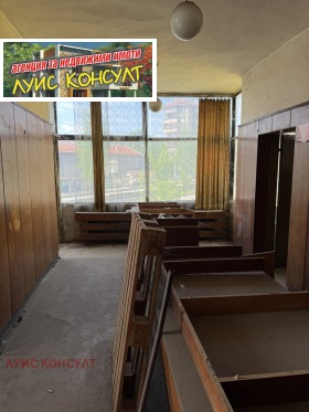 ������� �������� ������� | Imot.bg � ����� ������ 4