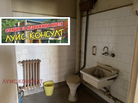 ������� �������� ������� | Imot.bg � ����� ������ 15