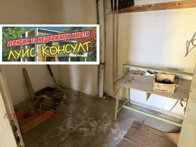 ������� �������� ������� | Imot.bg � ����� ������ 12