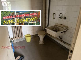 ������� �������� ������� | Imot.bg � ����� ������ 14