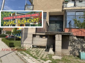 ������ ������� ������ ����