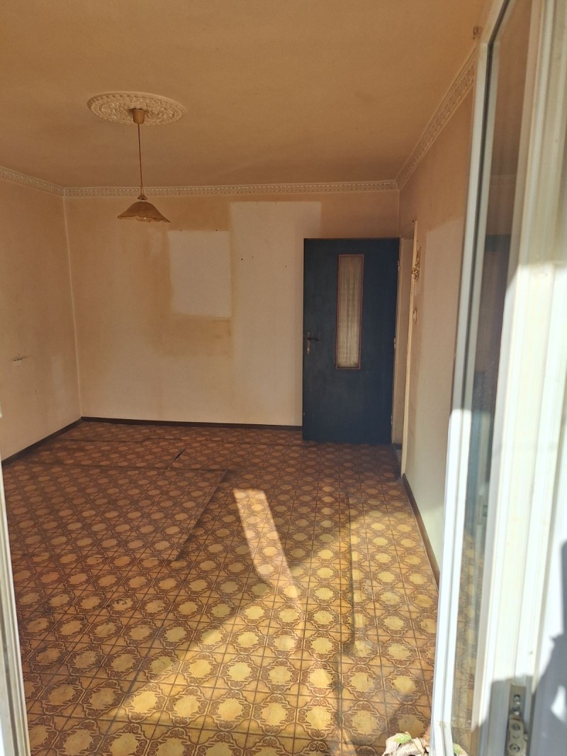 For Sale  Studio Burgas , Slaveykov , 41 sq.m | 75066081 - image [4]