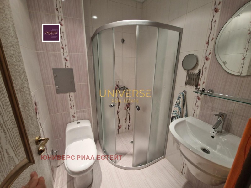 En venta  Estudio región Burgas , Pomorie , 40 metros cuadrados | 51419534 - imagen [8]