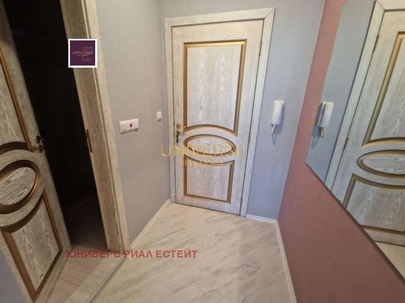 En venta  Estudio región Burgas , Pomorie , 40 metros cuadrados | 51419534 - imagen [4]