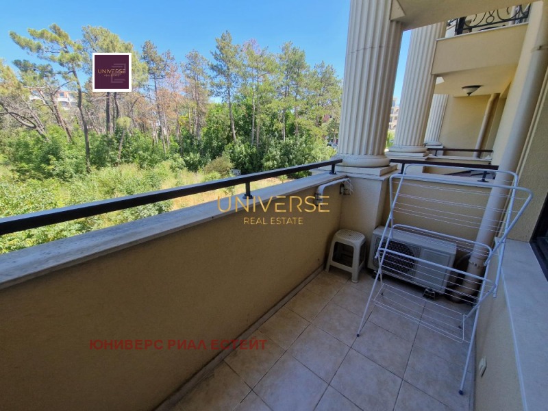En venta  Estudio región Burgas , Pomorie , 40 metros cuadrados | 51419534 - imagen [6]