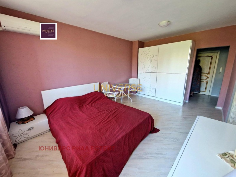 En venta  Estudio región Burgas , Pomorie , 40 metros cuadrados | 51419534 - imagen [2]