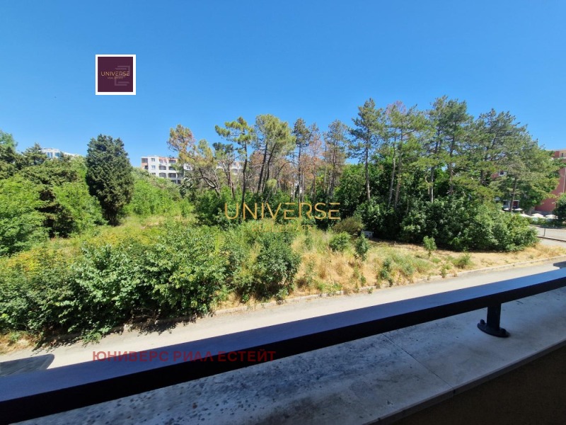 En venta  Estudio región Burgas , Pomorie , 40 metros cuadrados | 51419534 - imagen [7]