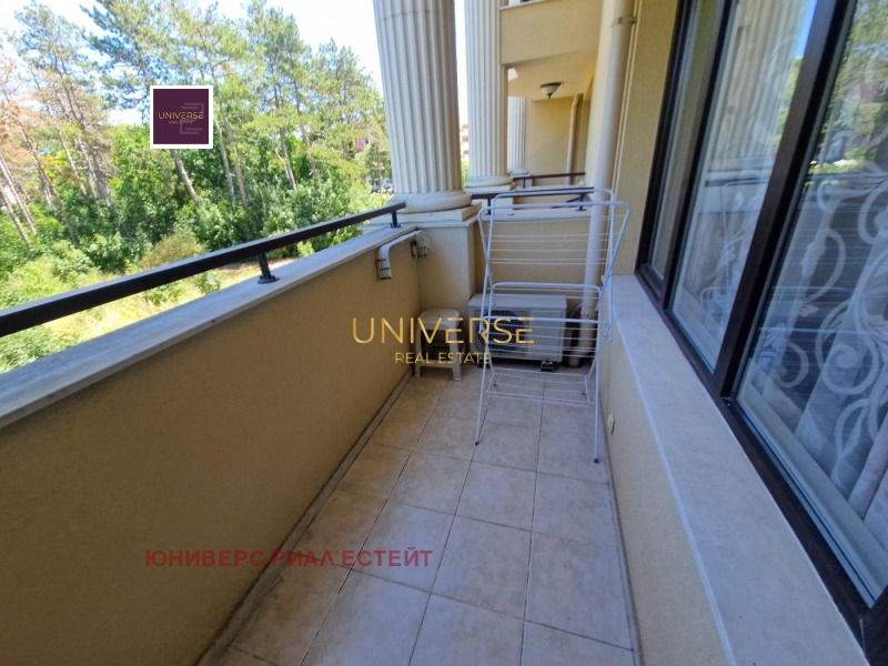En venta  Estudio región Burgas , Pomorie , 40 metros cuadrados | 51419534 - imagen [5]