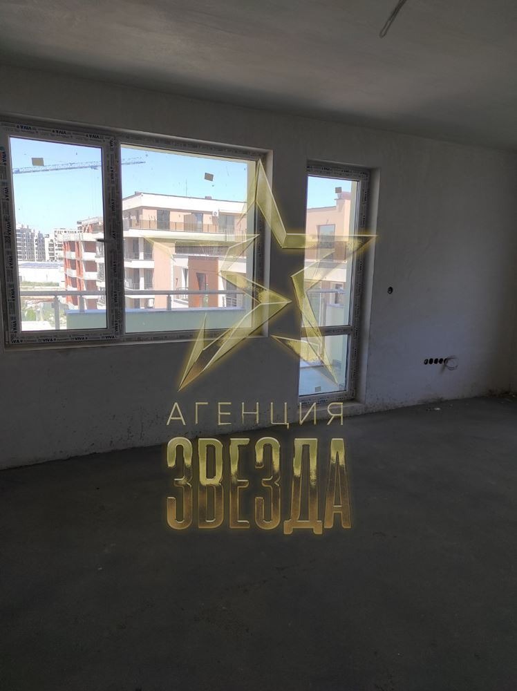 Продава 2-СТАЕН, гр. Пловдив, Христо Смирненски, снимка 5 - Aпартаменти - 46768256