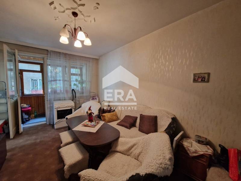 Na prodej  1 ložnice Sofia , Oborište , 70 m2 | 32973984 - obraz [4]