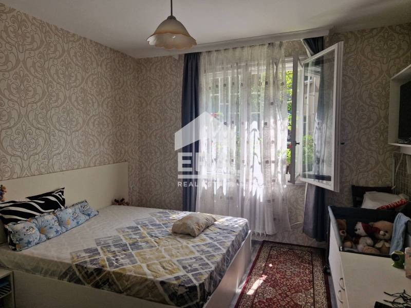 De vânzare  1 dormitor Sofia , Oboriște , 70 mp | 32973984 - imagine [3]