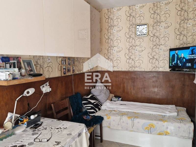 Eladó  1 hálószoba Sofia , Oborishte , 70 négyzetméter | 32973984 - kép [5]