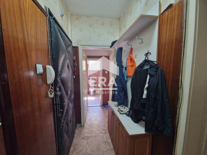 Продаја  1 спаваћа соба Софија , Обориште , 70 м2 | 32973984 - слика [2]