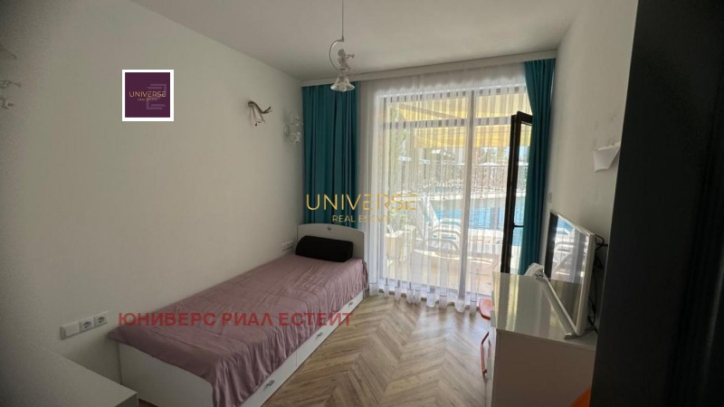 Na prodej  1 ložnice oblast Burgas , Sveti Vlas , 58 m2 | 60857840 - obraz [9]