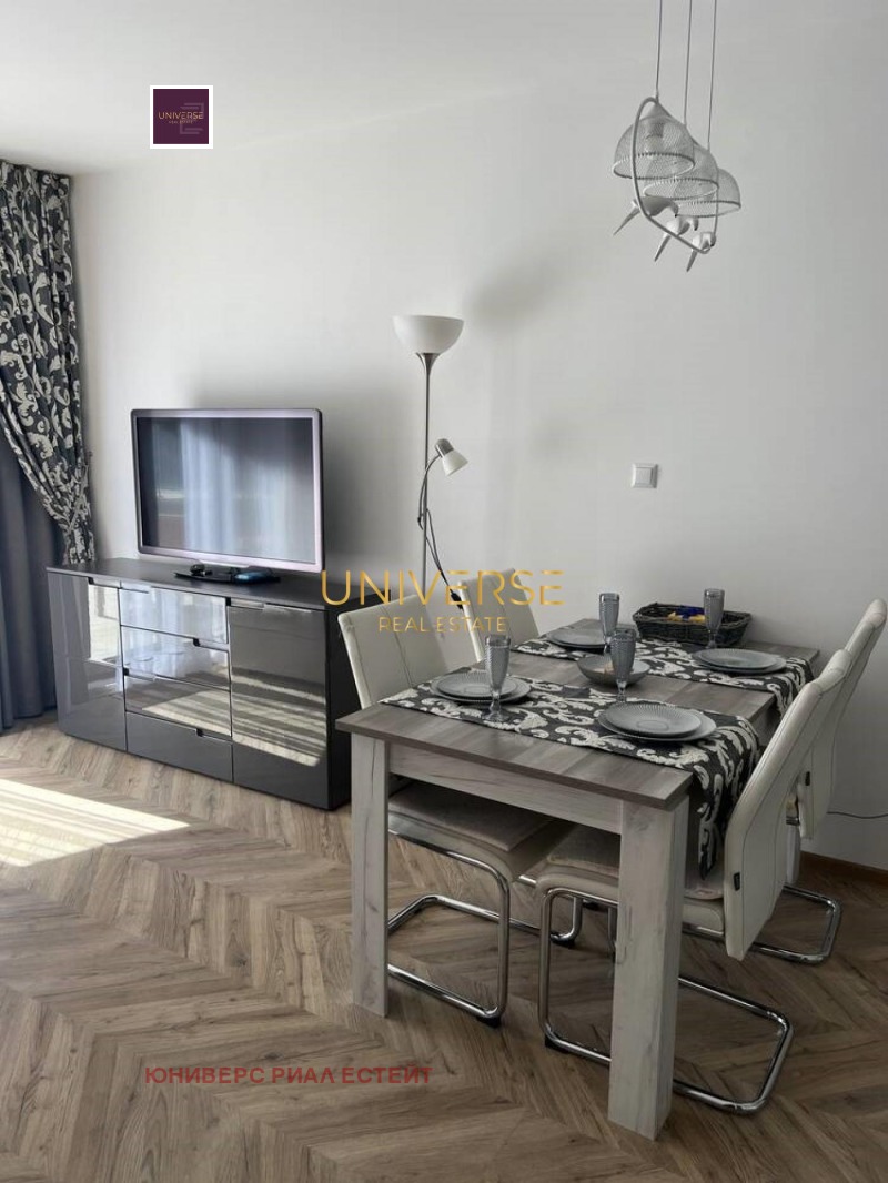 Na prodej  1 ložnice oblast Burgas , Sveti Vlas , 58 m2 | 60857840 - obraz [2]