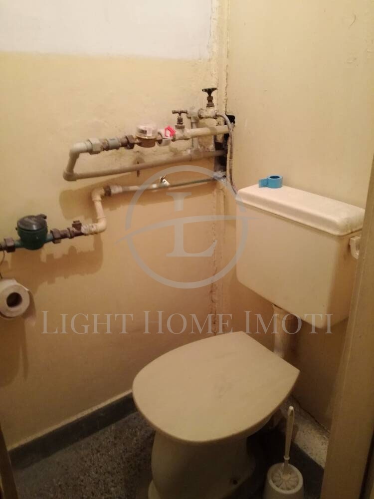 Te koop  1 slaapkamer Plovdiv , Gagarin , 64 m² | 40540066 - afbeelding [9]