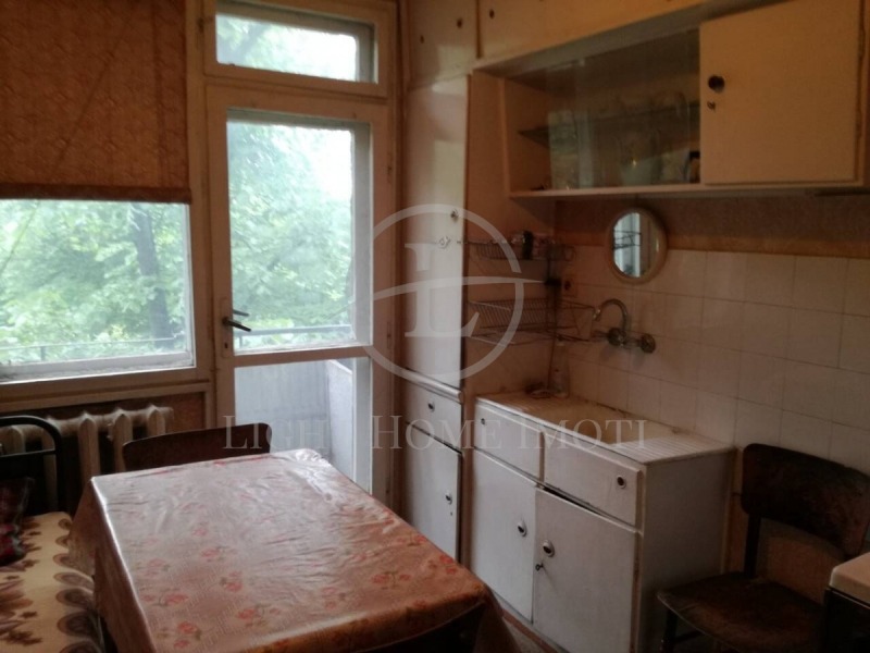 Te koop  1 slaapkamer Plovdiv , Gagarin , 64 m² | 40540066 - afbeelding [6]