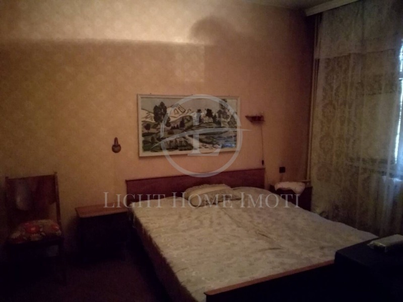Te koop  1 slaapkamer Plovdiv , Gagarin , 64 m² | 40540066 - afbeelding [2]
